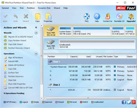 clone windows 10 boot partition|copy partition to hard drive.